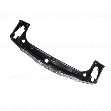 51647245786 - Traversa panou fata - Original BMW