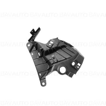 51647294543 - Module mount