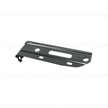 51647443622 - Holder,supplementary cooler,bottom right - BMW - X5 G05, X6 G06 - de la 01.08.2018 - Original BMW Group - Ba…