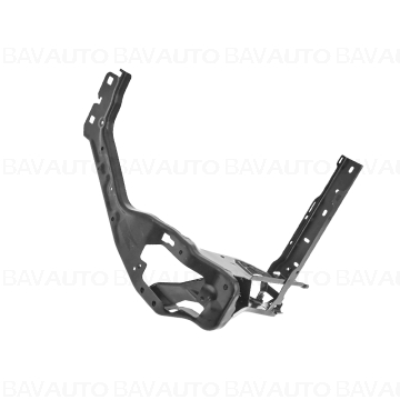 51648737291 - Piesa de schimb originala BMW Group - 51648737291 - Original BMW Group - BavAUTO