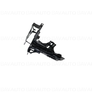 51649464028 - Piesa de schimb originala BMW Group - 51649464028 - Original BMW Group - BavAUTO