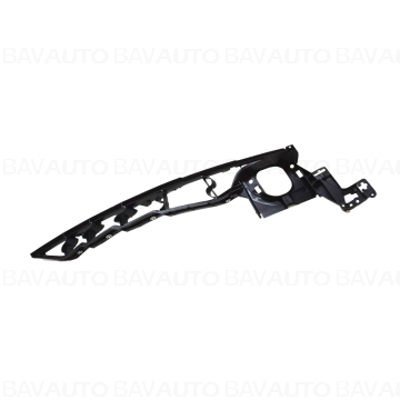 51657157990 - Suport modul, sus dreapta - BMW - X5 E70, X5 E70 LCI - de la 02.10.2006 - Original BMW Group - BavAUTO