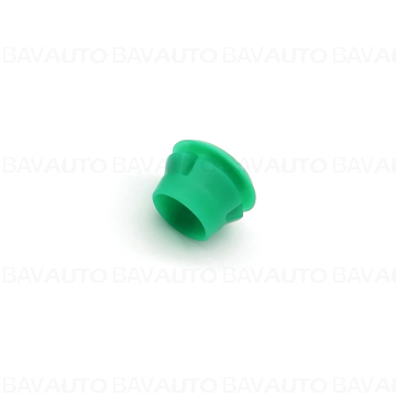 51711932996 - Garnitura verde D=9,1MM - BMW - CMSP, Seria 6 E24 - de la 01.06.1978 - Original BMW Group - BavAUTO