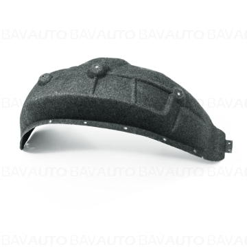 51712990088 - Prot.plastic a.sp.dr