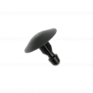 Clema de prindere superioara - BMW