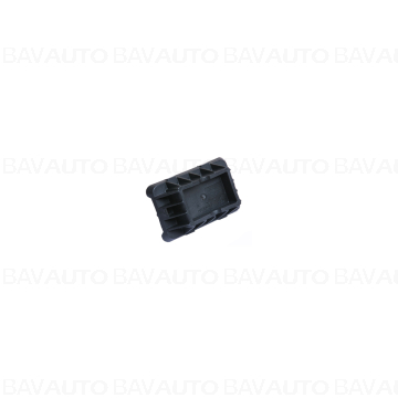 Suport ridicare cric/elevator - BMW Seria 2 G42 G87 M2, Seria 3 G20 G21 G28 G80 G81 M3, Seria 4 G22 G23 G26 G82 G83 M4, Seria 5 E60 E61, Seria 6 G32, Seria 7 G11 G12, Seria 8 G16 F93M8, X3 F25 G01 F08 F97M, X4 F26 G02 F98M, X5 G05 G18 F95M, X6 G06 F96M