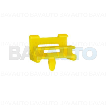 51717066220 - Clip - BMW - Seria 5 E60, Seria 5 E60 LCI - de la 03.03.2003 - Original BMW Group - BavAUTO