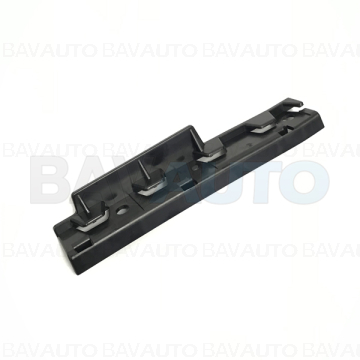 51717066228 - Ornament suport prag - Original BMW