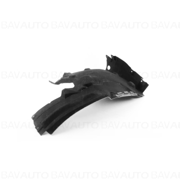 51717186723 - Capac aripa roata, sectiune spate, stanga fata - BMW - Seria 5 F10, Seria 5 F10 LCI - de la 04.01.2010 - Ori…