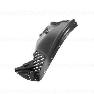 51717213641 - Cover