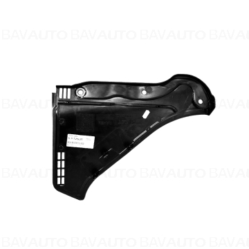 51717216977 - Cover, winds