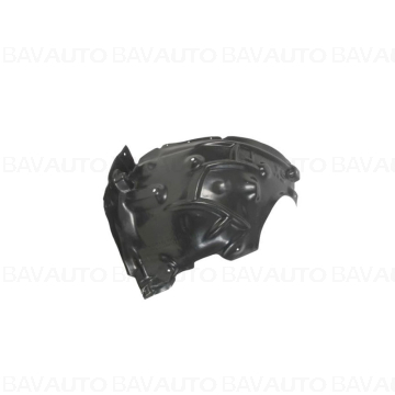 51717241845 - Cover, wheel