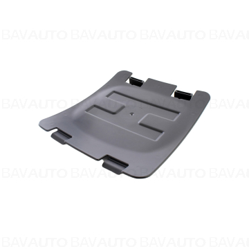 51717260397 - Capac vizitare far carenaj roata fata - BMW  - Original BMW