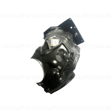 51717260703 - Cover for wh