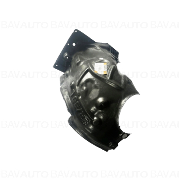 51717260704 - Cover for wh