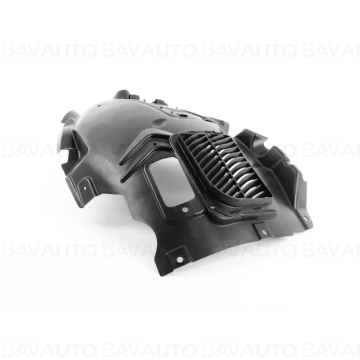 51717260709 - Cover,