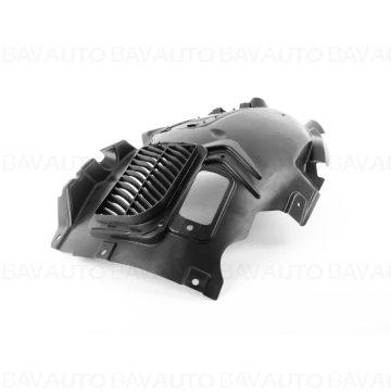 51717260710 - Cover, wheel