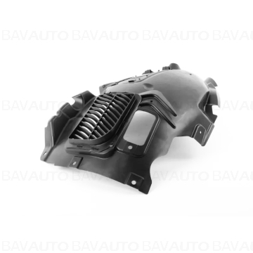 51717260712 - Cover, wheel