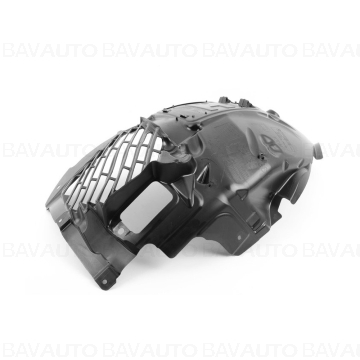 51717260732 - rover, botto