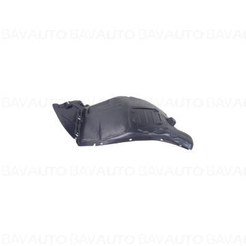 51717290159 - Prot.plastic aripa s