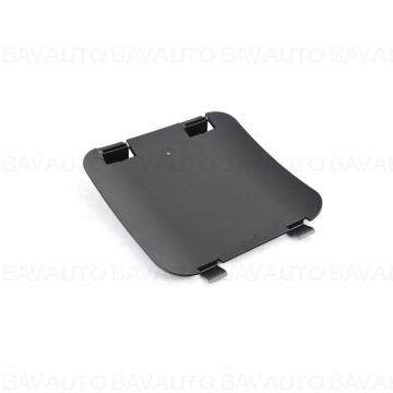 51717340199 - Cover for bu
