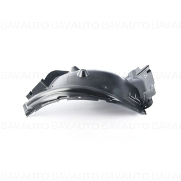51717394815 - Capac archer roată, secțiune spate stânga - BMW - X3 F97, X4 F98 - de la 01.08.2017 - Original BMW Group - B…