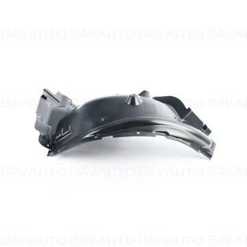 51717394816 - Capac aripa roată, secțiune spate, dreapta - BMW - X3 F97, X4 F98 - de la 01.08.2017 - Original BMW Group - …