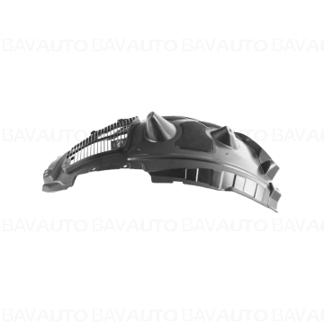 51717427505 - Capac roată spate secțiune față stânga - BMW - X6 G06 - de la 01.08.2019 - Original BMW Group - BavAUTO