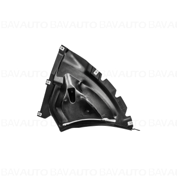 51718057217 - Pressure lip
