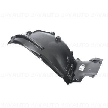 51718060081 - Capac roată secțiune spate stânga M5 - BMW - Seria 5 F90 - de la 02.11.2017 - Original BMW Group - BavAUTO