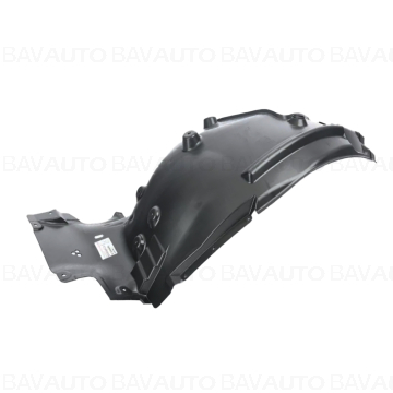51718060082 - Capac roată secțiune spate stânga M5 - BMW - Seria 5 F90 - de la 02.11.2017 - Original BMW Group - BavAUTO