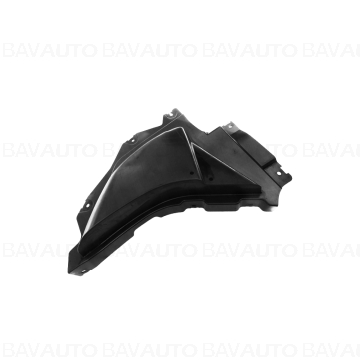 Cod: 51718081678 - Piesa de schimb