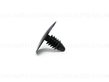 51718137323 - Dop orb D=6.35MM - BMW - Seria 5 E34, Seria 3 E36 - de la 01.09.1989 - Original BMW Group - BavAUTO