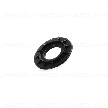 51718204864 - Inel garnitură - BMW - Seria 3 E46, Seria 7 E65 - de la 01.12.1998 - Original BMW Group - BavAUTO