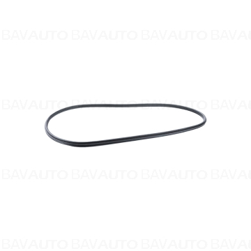 Cod: 51727380922 - Edge protect