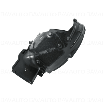 51719448746 - Piesa de schimb originala BMW Group - 51719448746 - Original BMW Group - BavAUTO