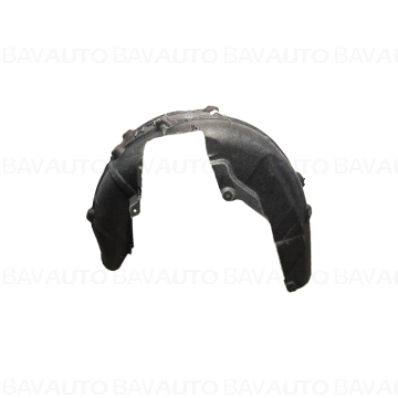 Carenaj roata stanga spate - BMW Z4 G29