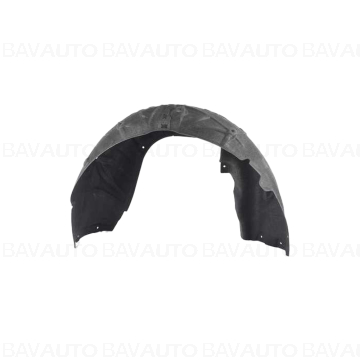 Carenaj roata dreapta spate - BMW Z4 G29