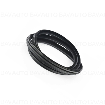 Cod: 51727409193 - DOOR SEALING