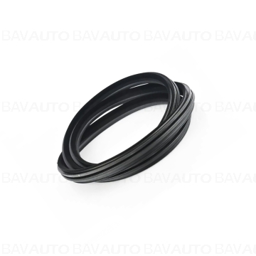 51727409194 - DOOR SEALING