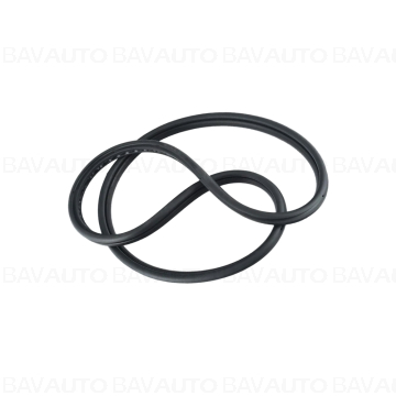 51727482948 - Piesa de schimb originala BMW Group - 51727482948 - Original BMW Group - BavAUTO