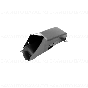 51747200764 - Air duct
