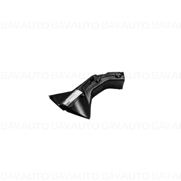 51747290611 - Air duct, br