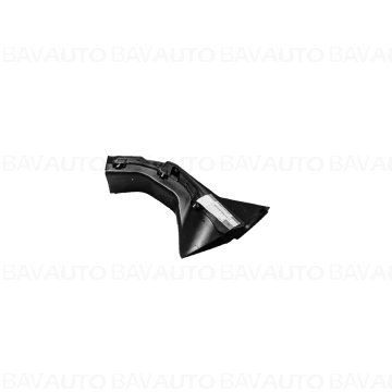 51747290612 - Air duct, br