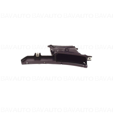 51747294821 - Canal aer roata, Stanga - BMW Seria 4 F32 F33 F36 - Original BMW