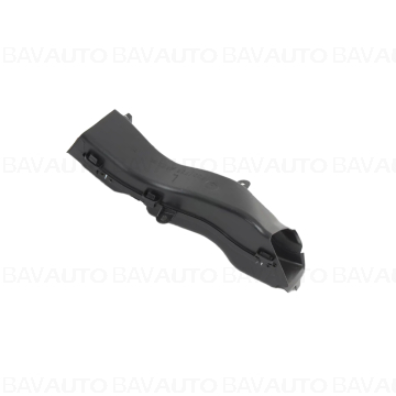 51748054415 - Air duct, br