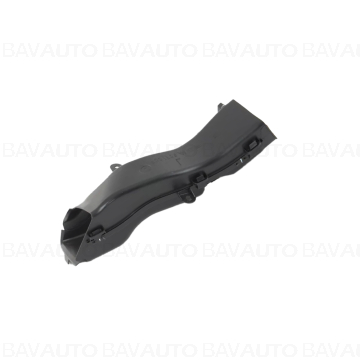 51748054416 - Air duct, br