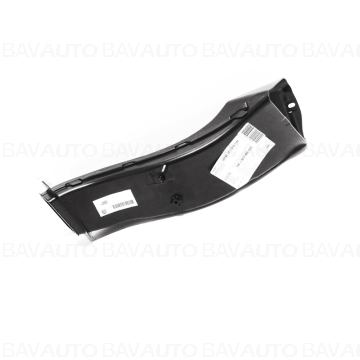Cod: 51748058556 - Air duct, br