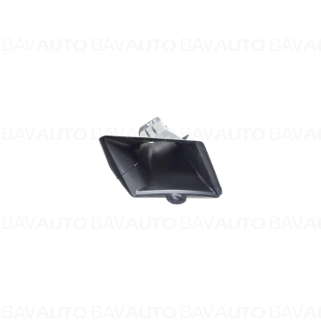 Cod: 51748072097 - Piesa de schimb