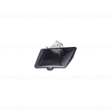Cod: 51748072098 - Piesa de schimb